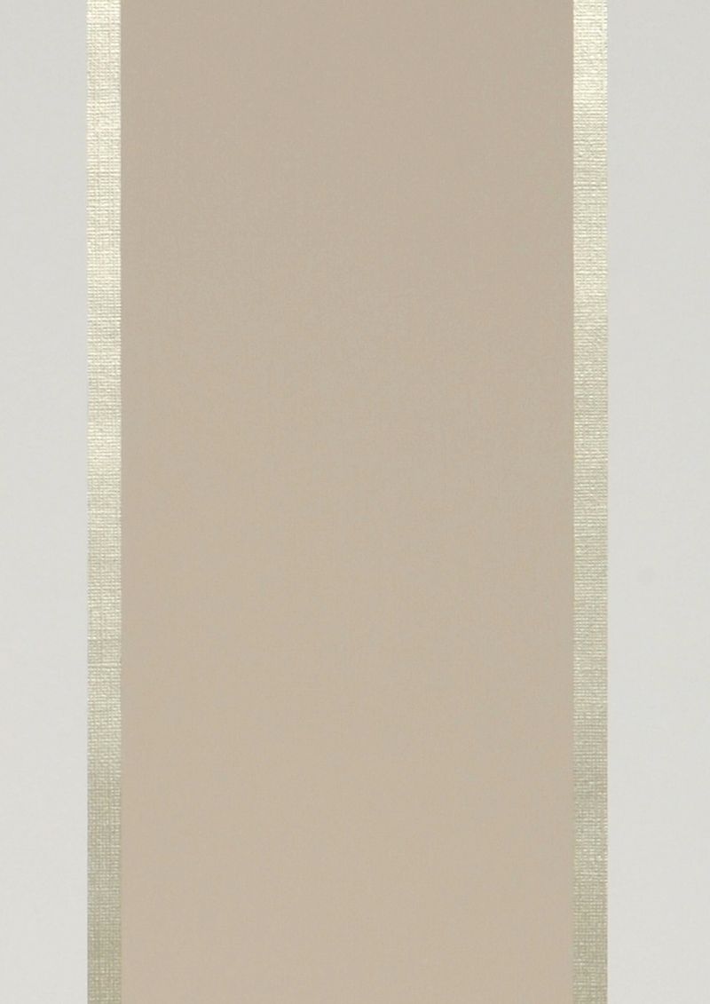 Papel pintado rayas Lustre Lines