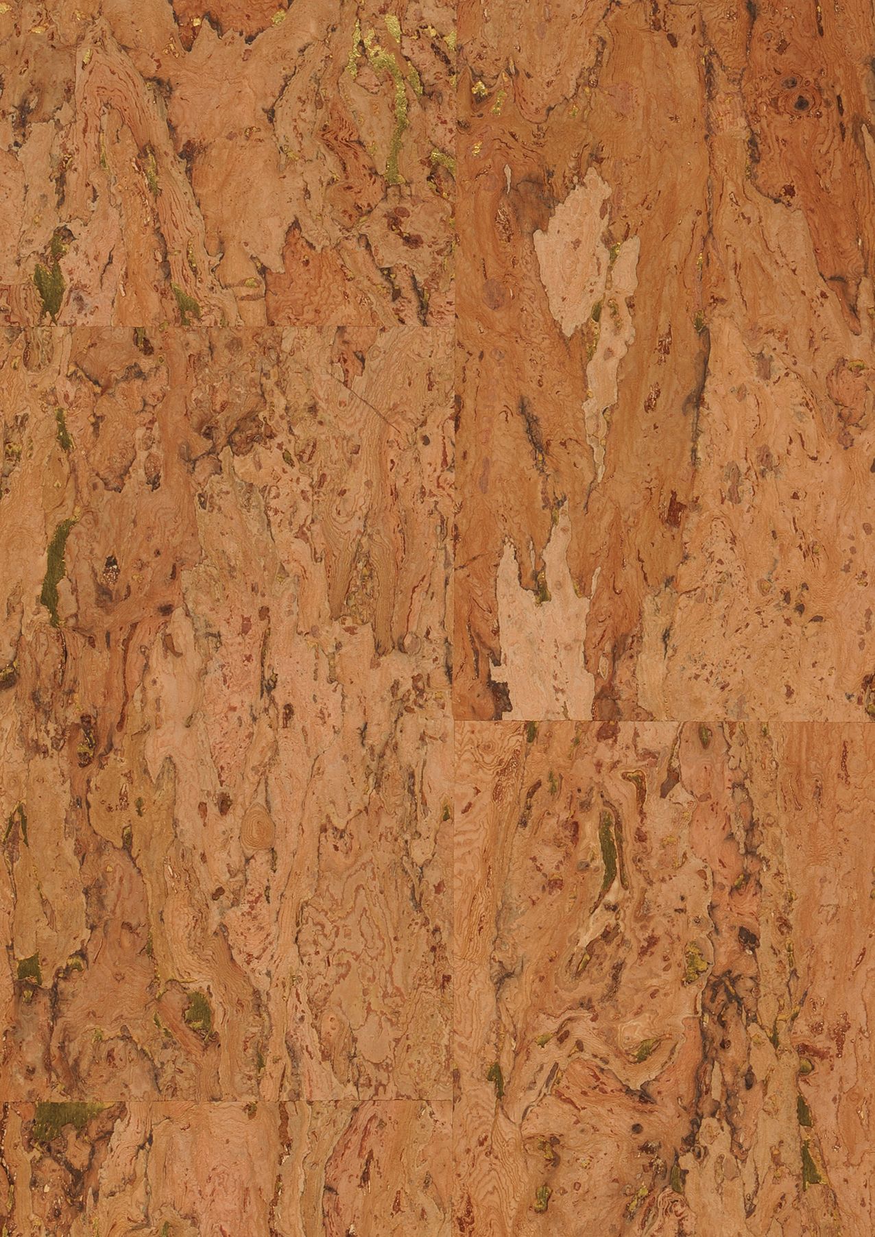 Cork on Roll 05