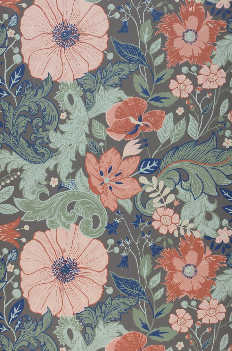 Bahnbreite