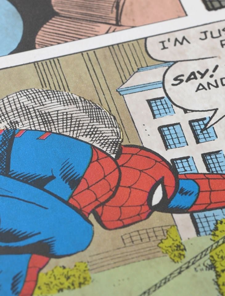 430791-1_1960s-Marvel-Comic58d2380d3f9e4