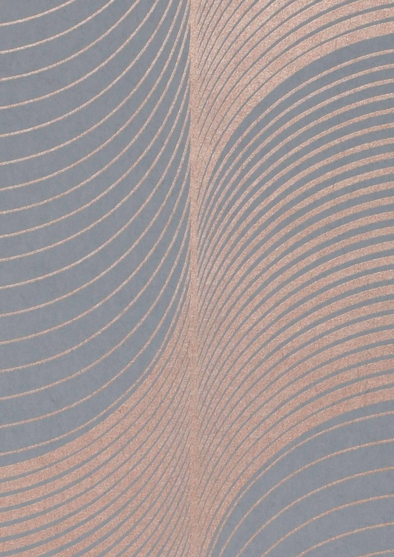 Katsura