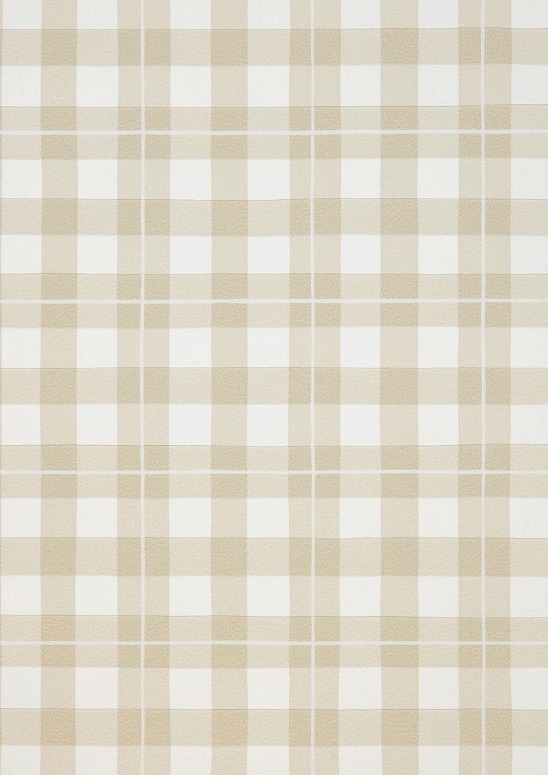 Papier peint scandinave Johara
