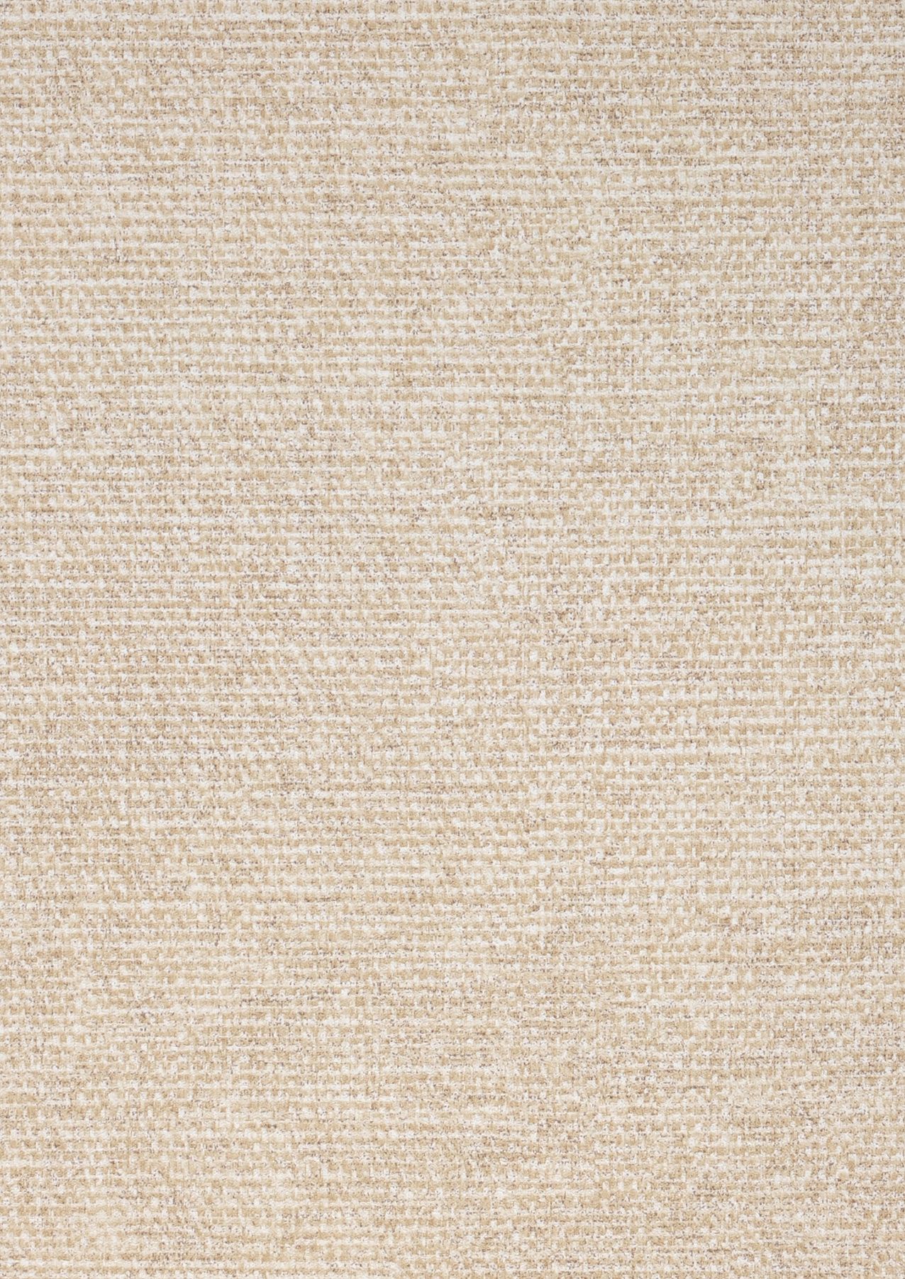 Textile Look