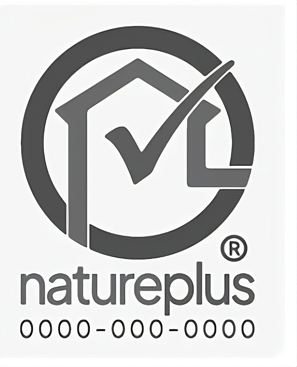Natureplus