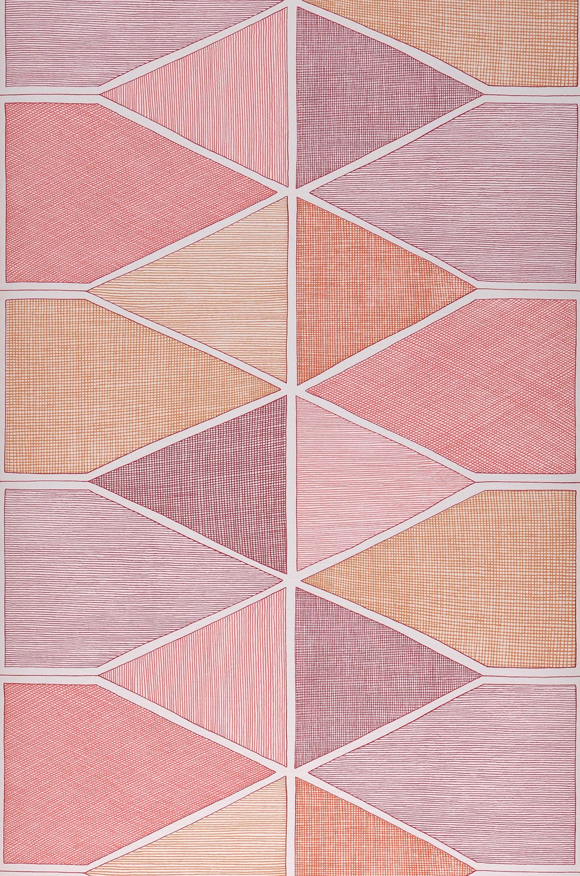 Bahnbreite
