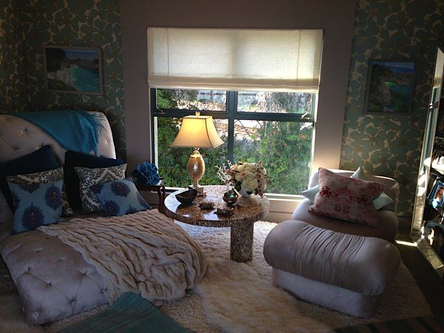 California-Wallcovering-4