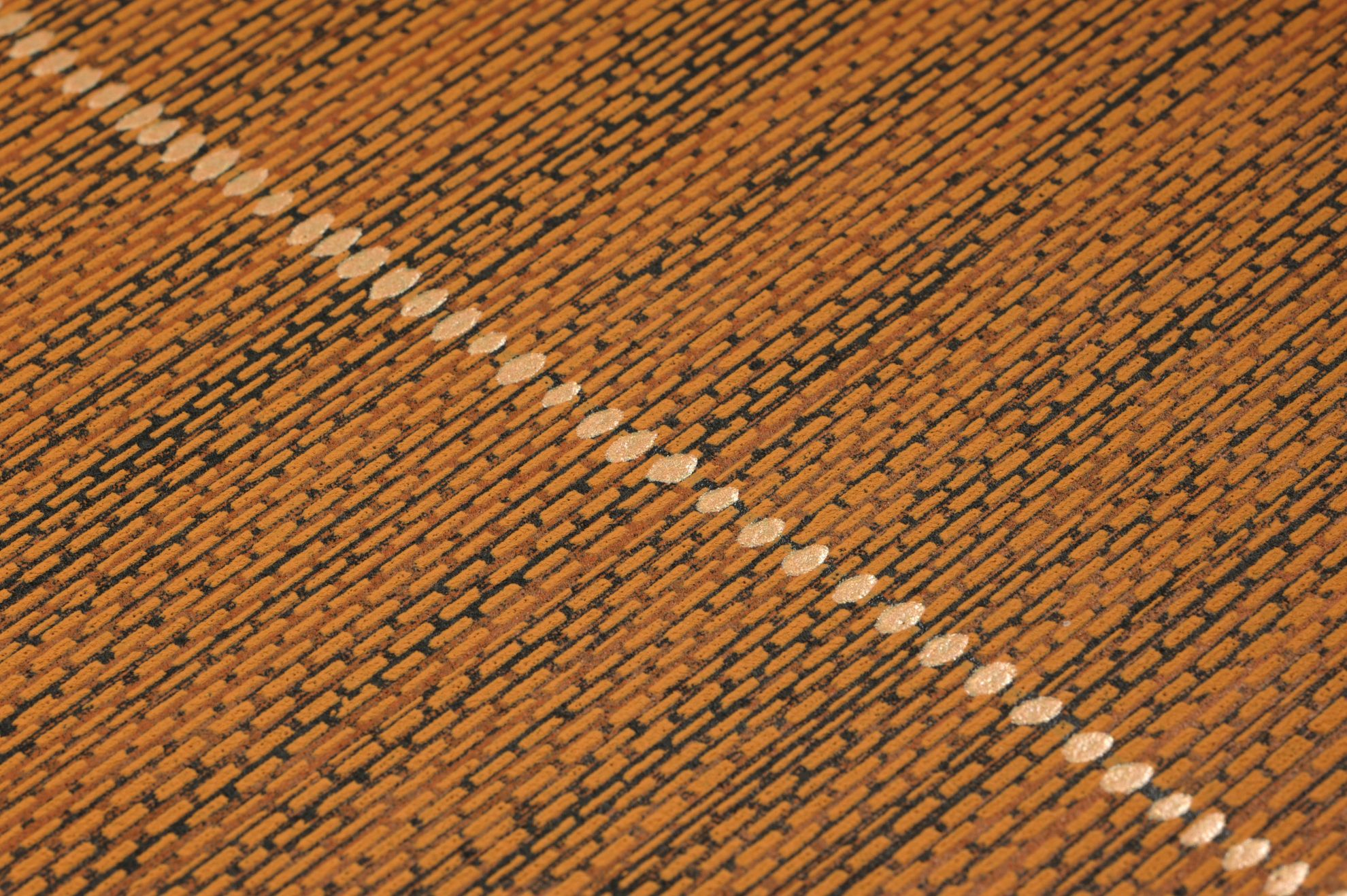 Detailansicht