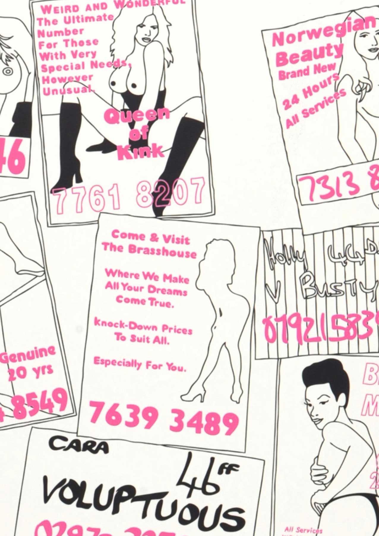Call Girls