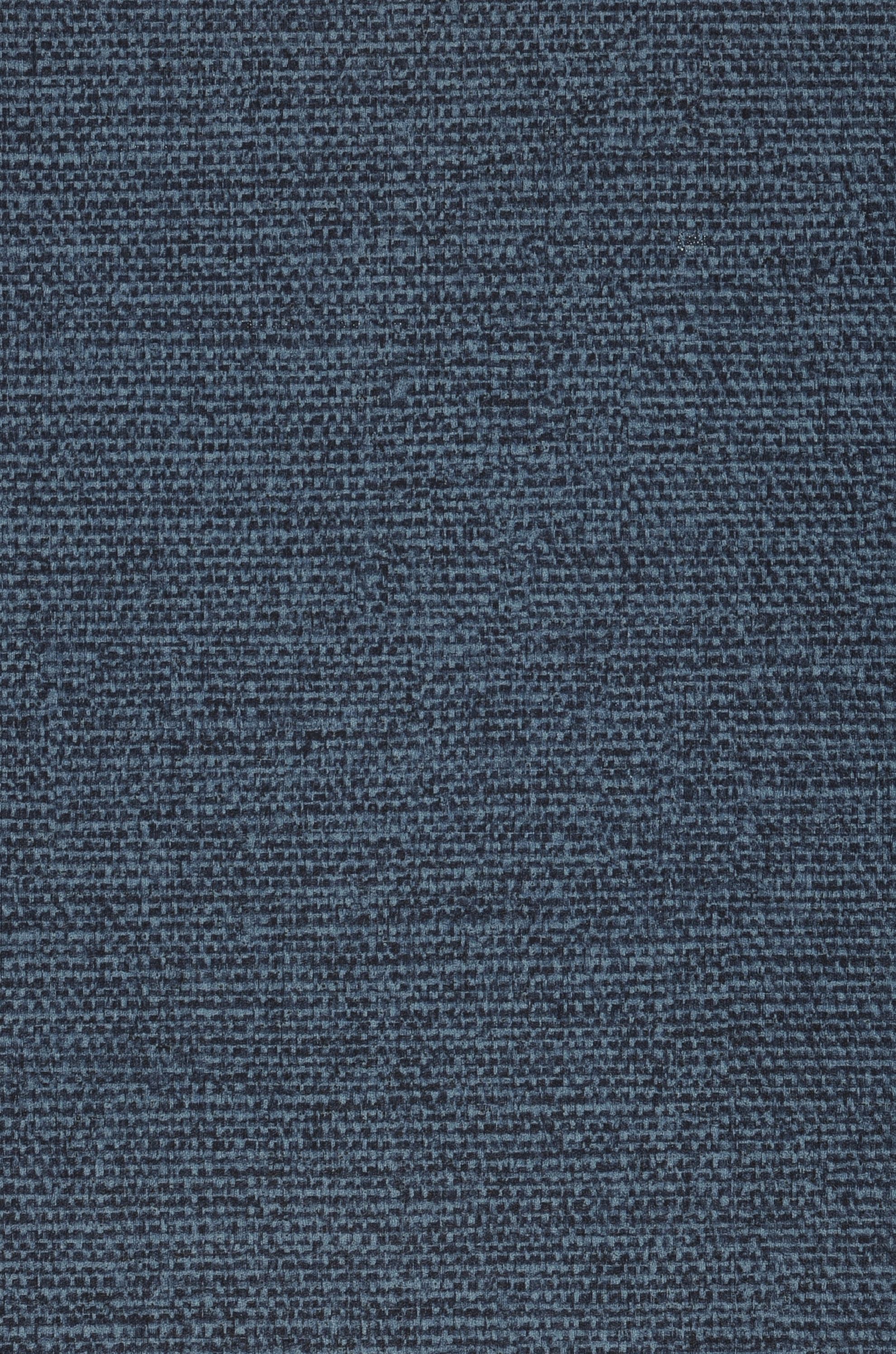A4-Auschnitt