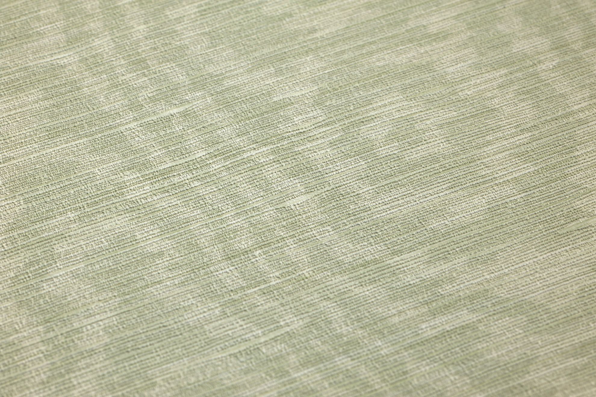 Detailansicht