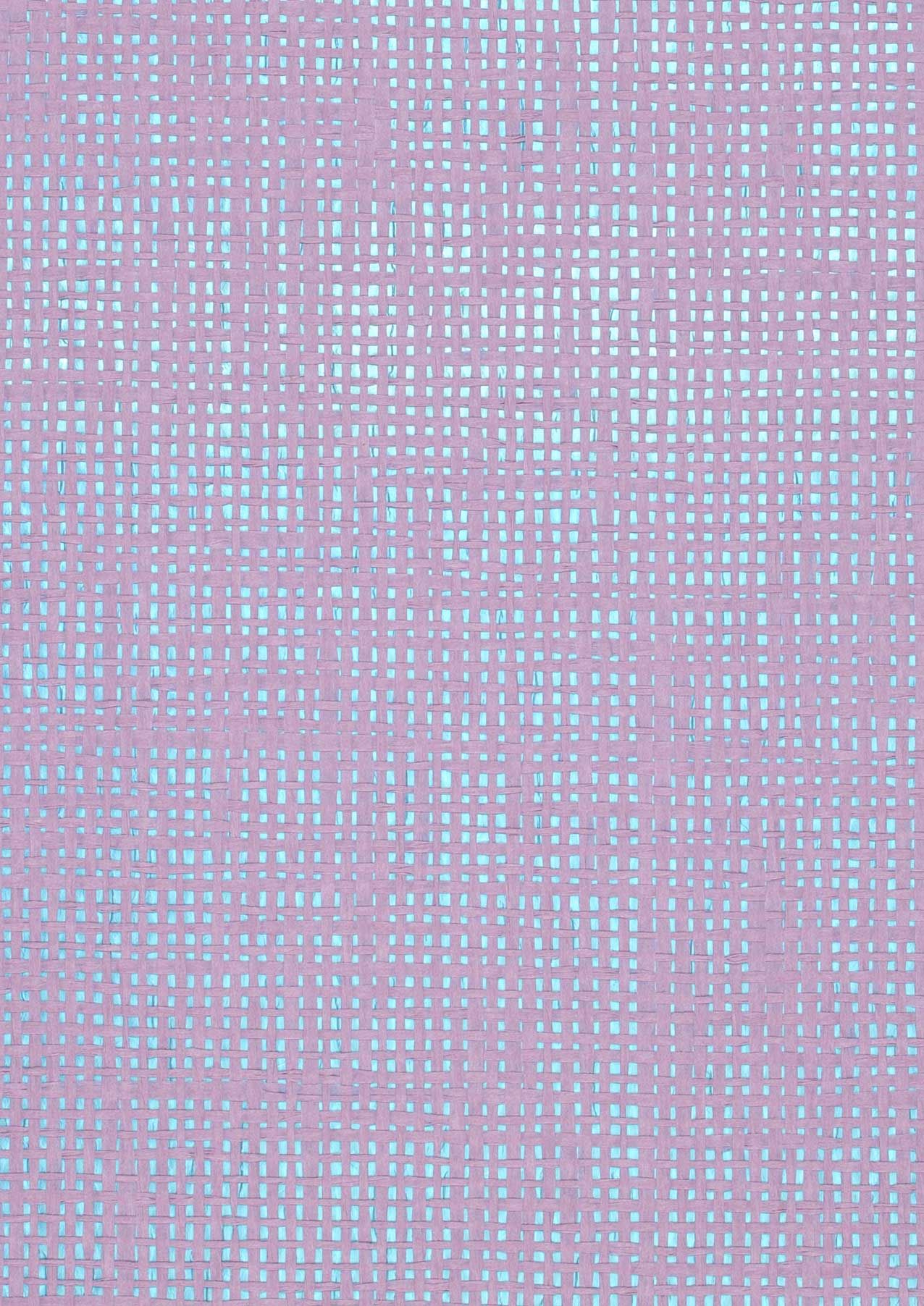 Mystic Weave 04