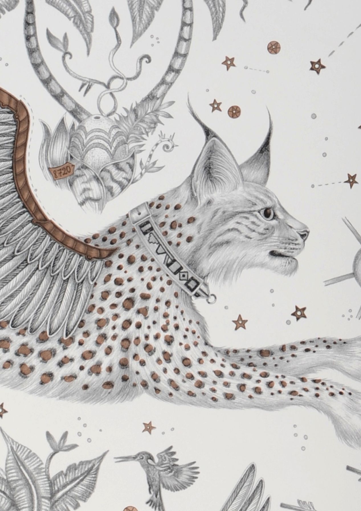 Lynx