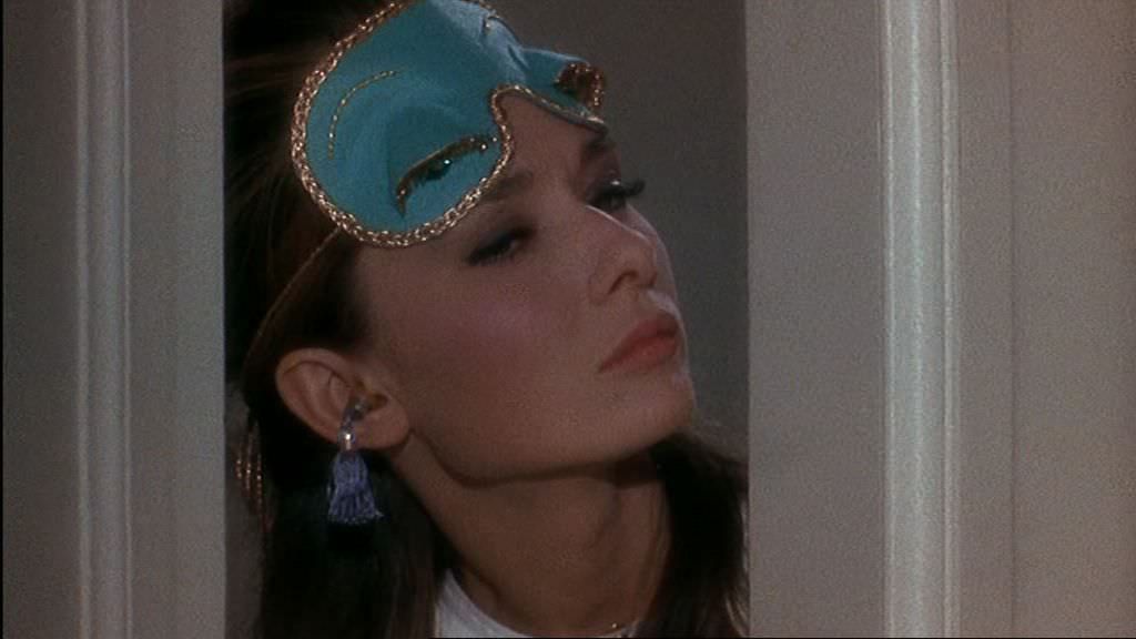 Breakfast_at_Tiffanys2