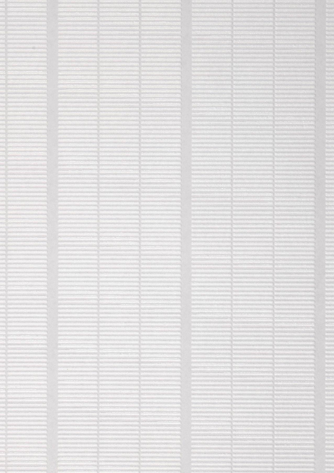 Bauhaus Original 08