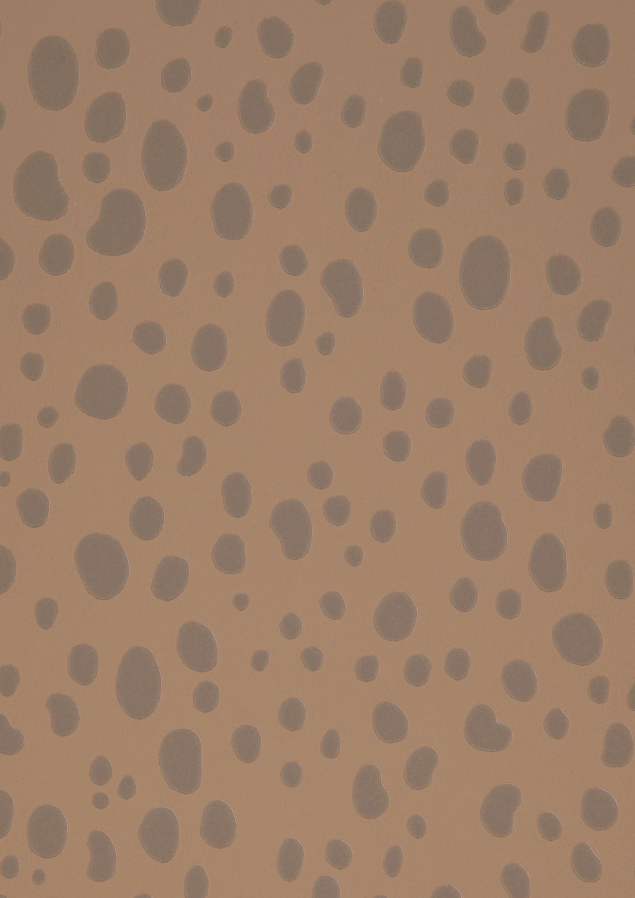 Animal Dots