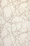 Bahnbreite
