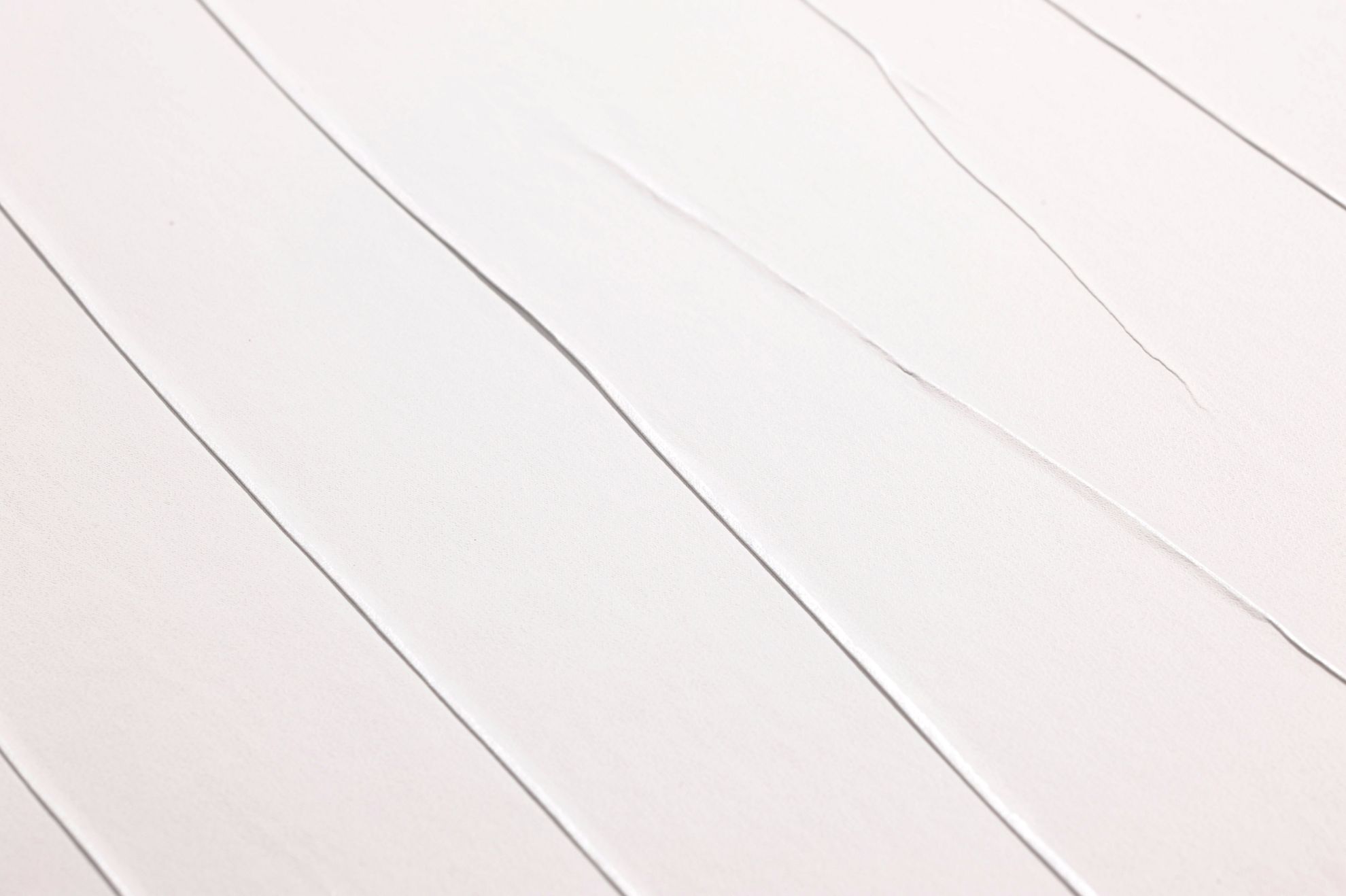 Detailansicht