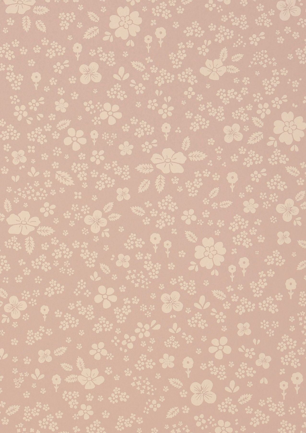 Flora
