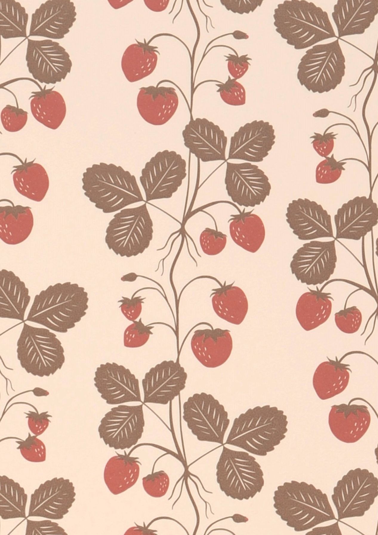 Strawberry Field