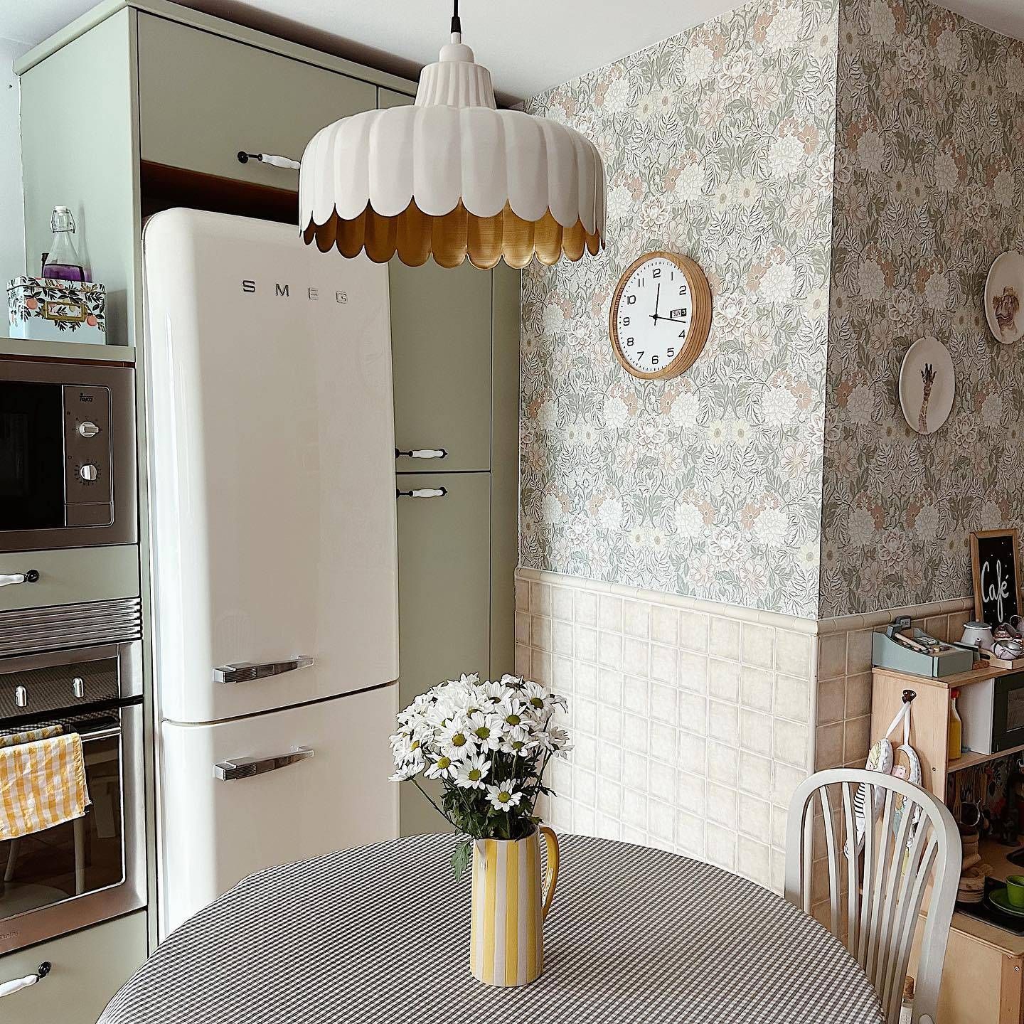 AirBnB-Scandi-6