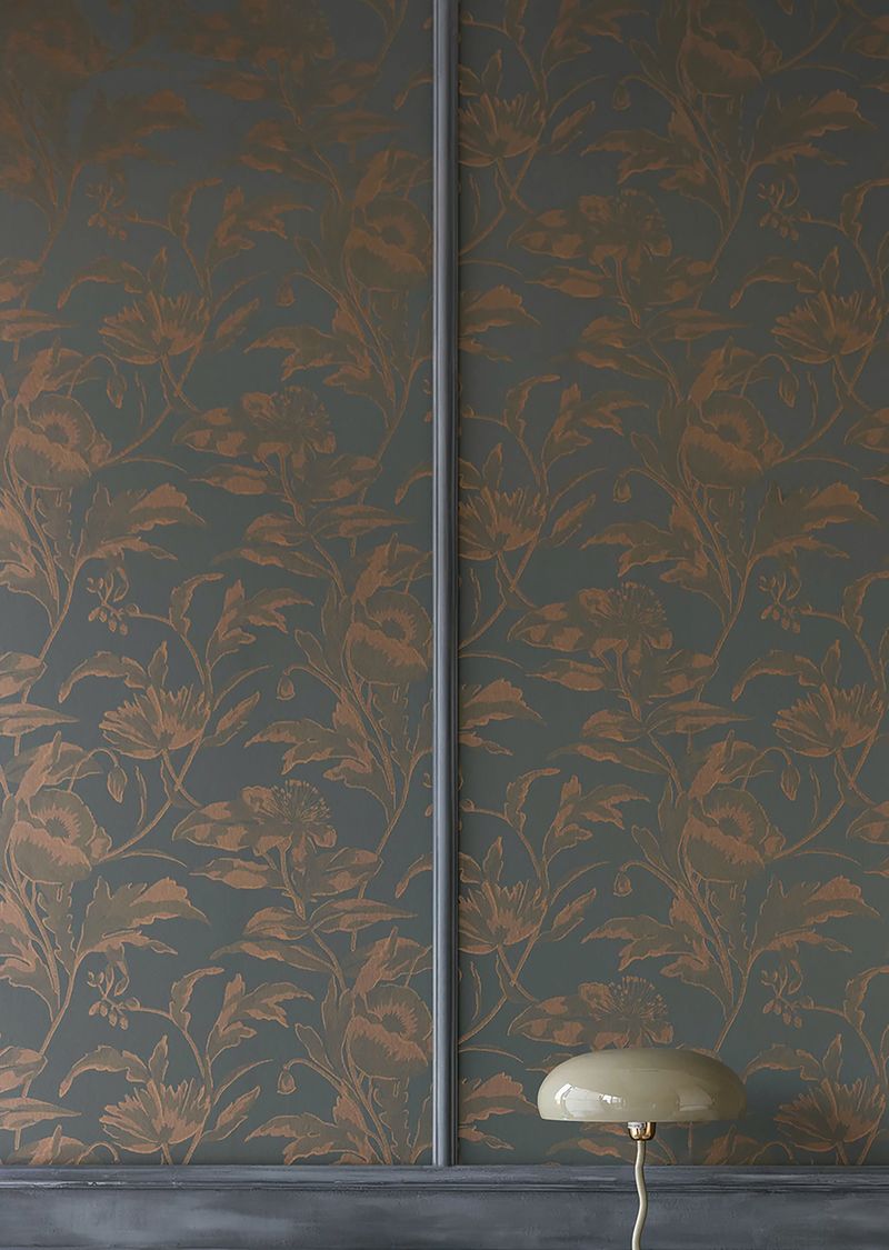 Raumansicht