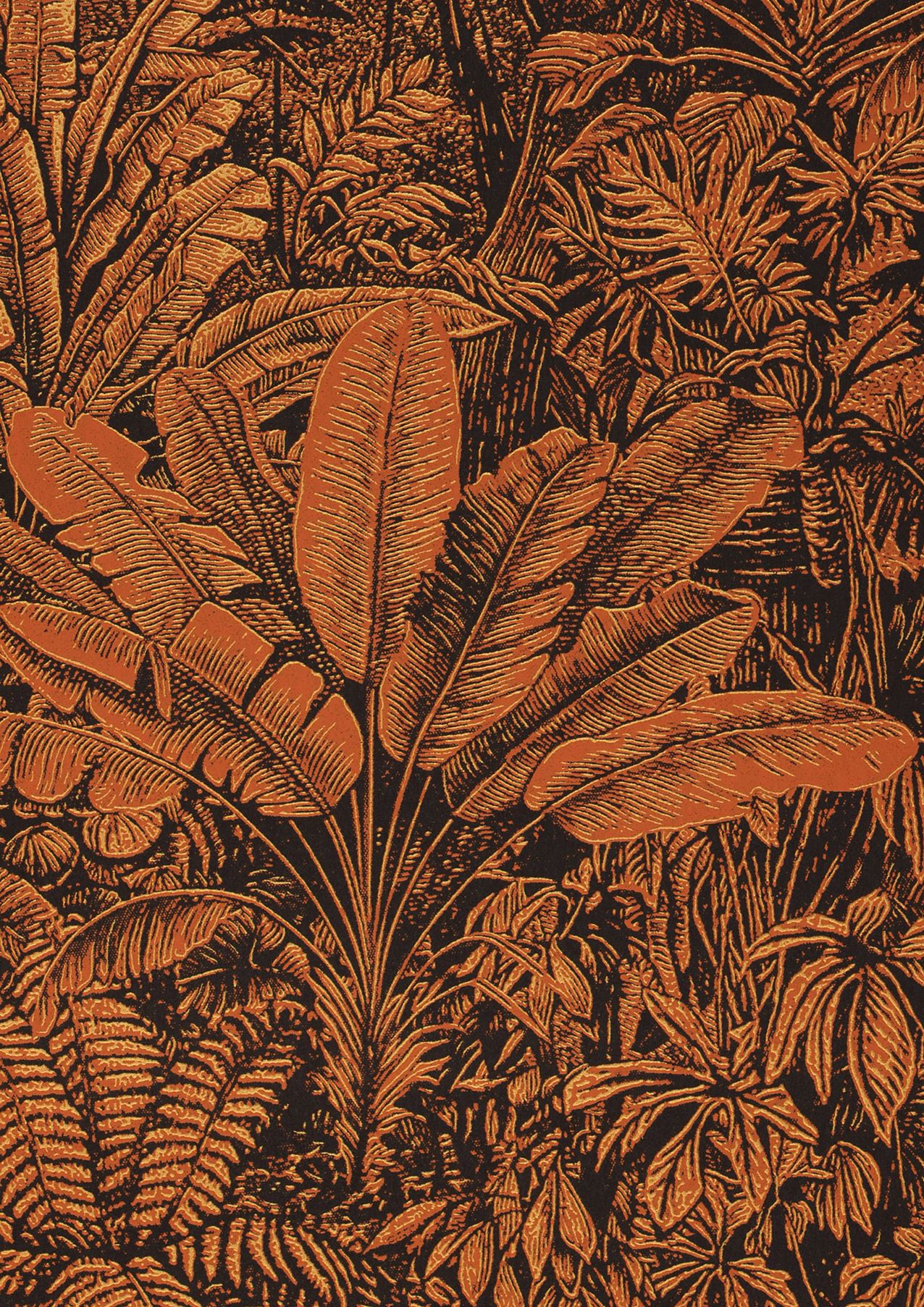 Tropicalia