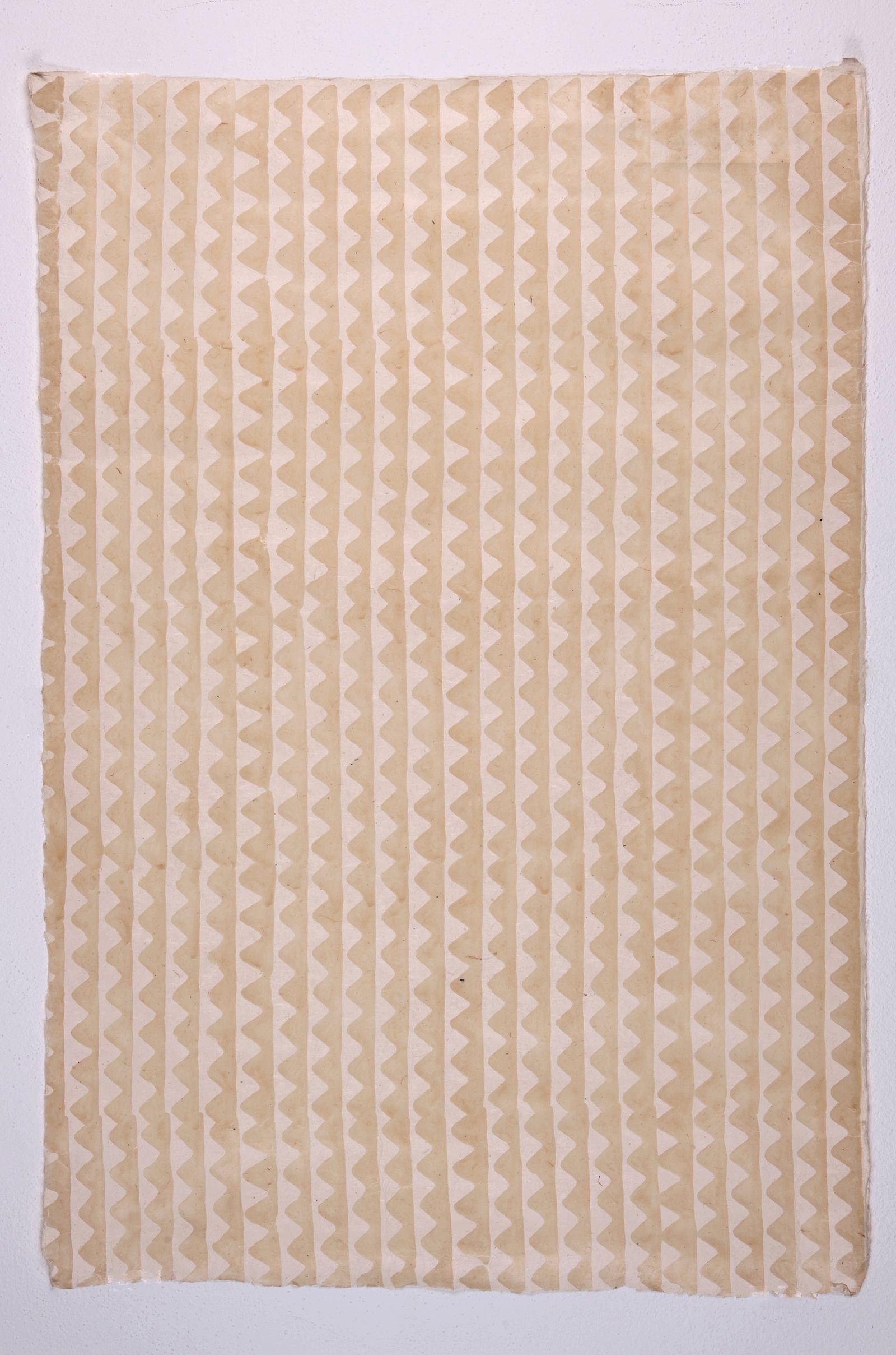 Bahnbreite