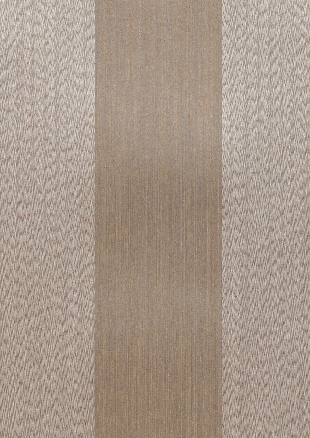 Bamana
