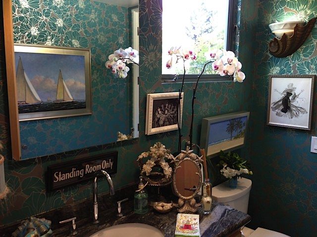 California-Wallcovering-25