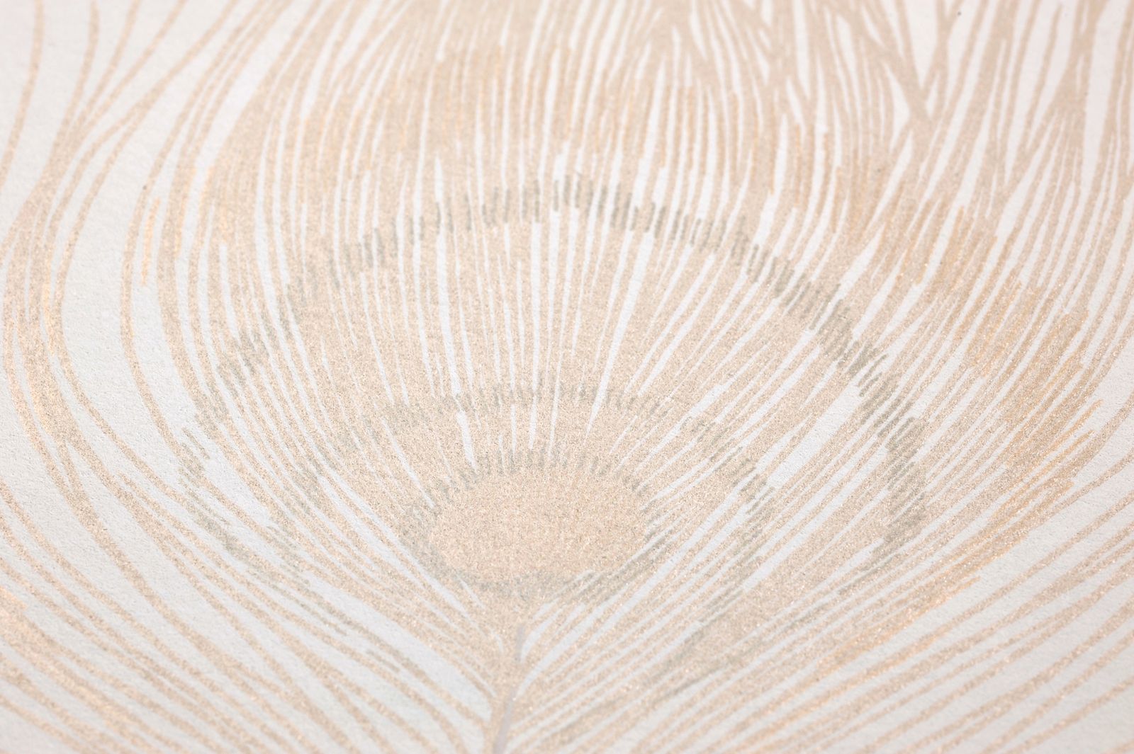 Detailansicht