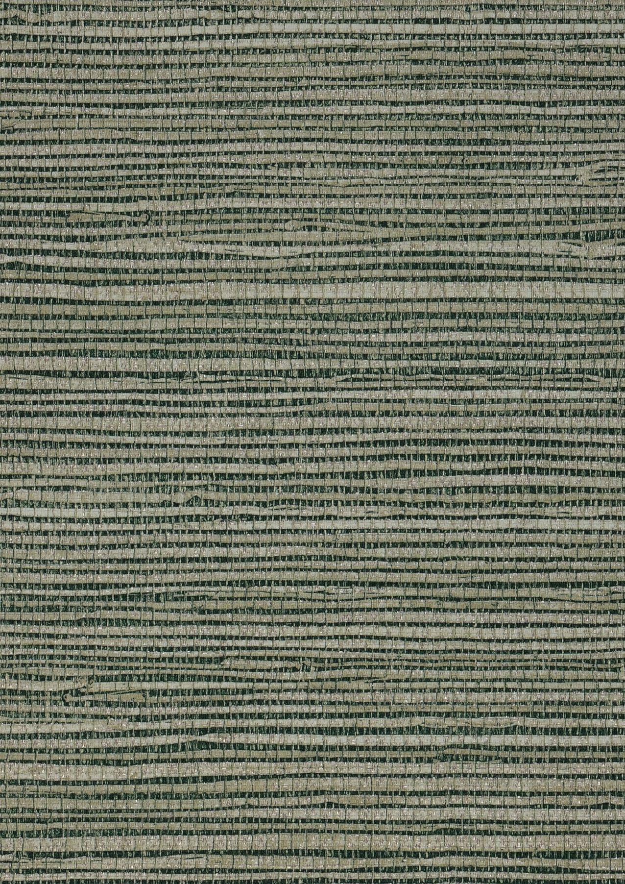 Grasscloth Effect