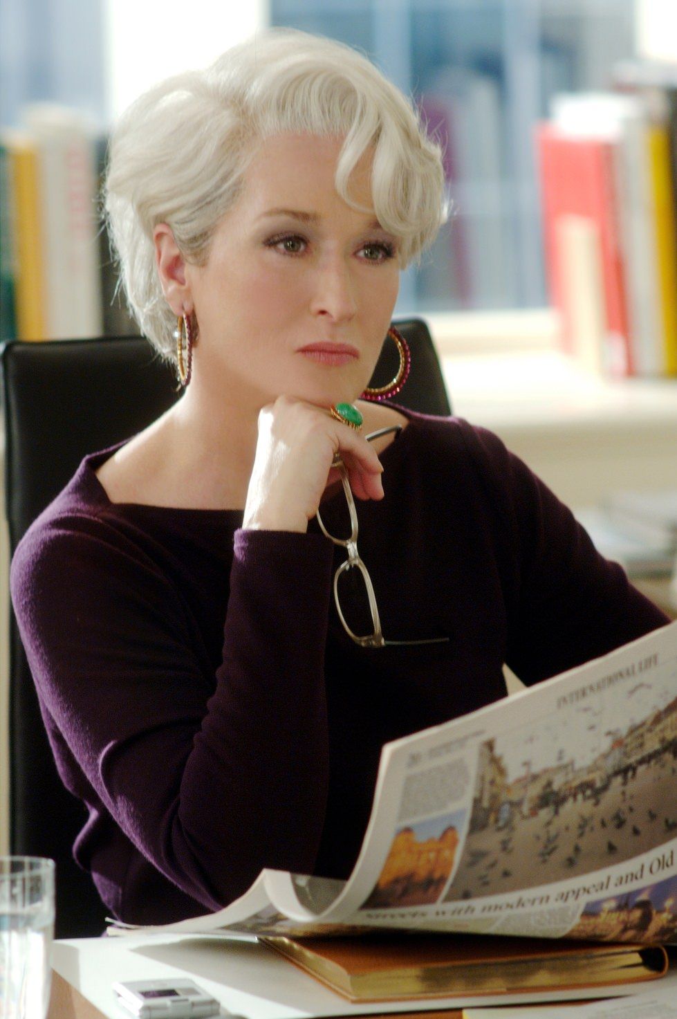 Miranda-Priestly7