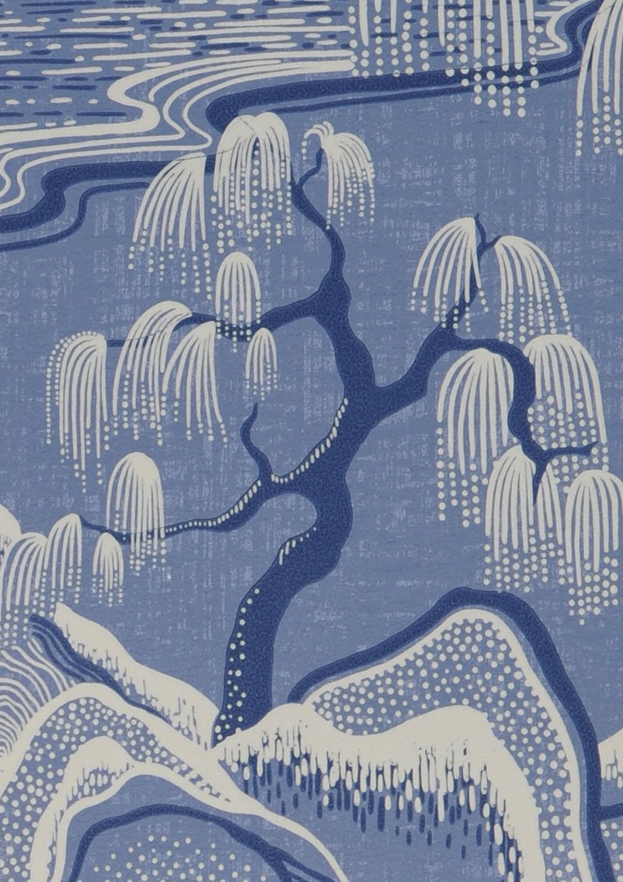 Japanese Garden