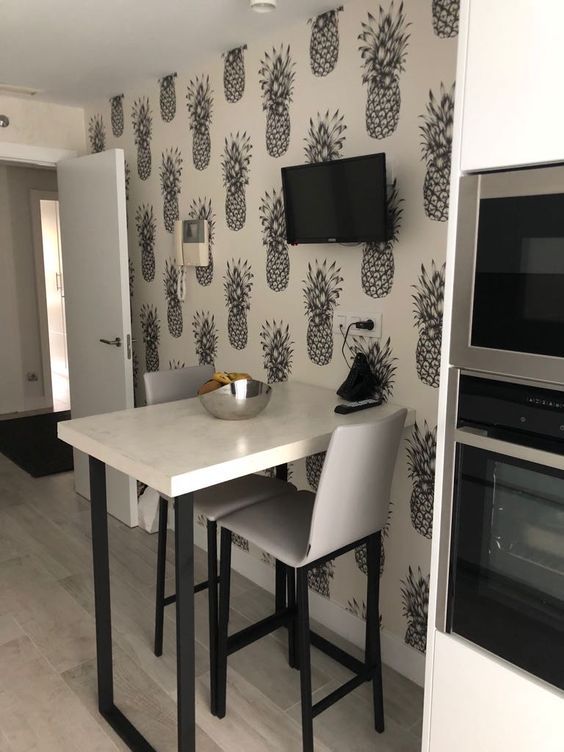 Tapeten-erste-Wohnung-5