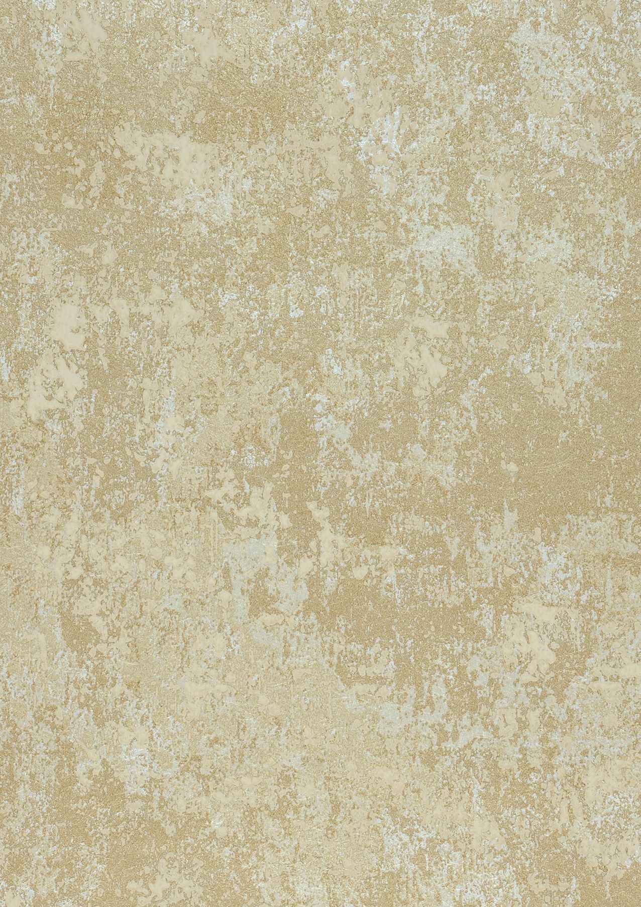 Plaster Effect