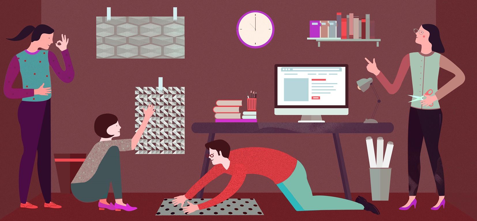 Home-office-wallpaper