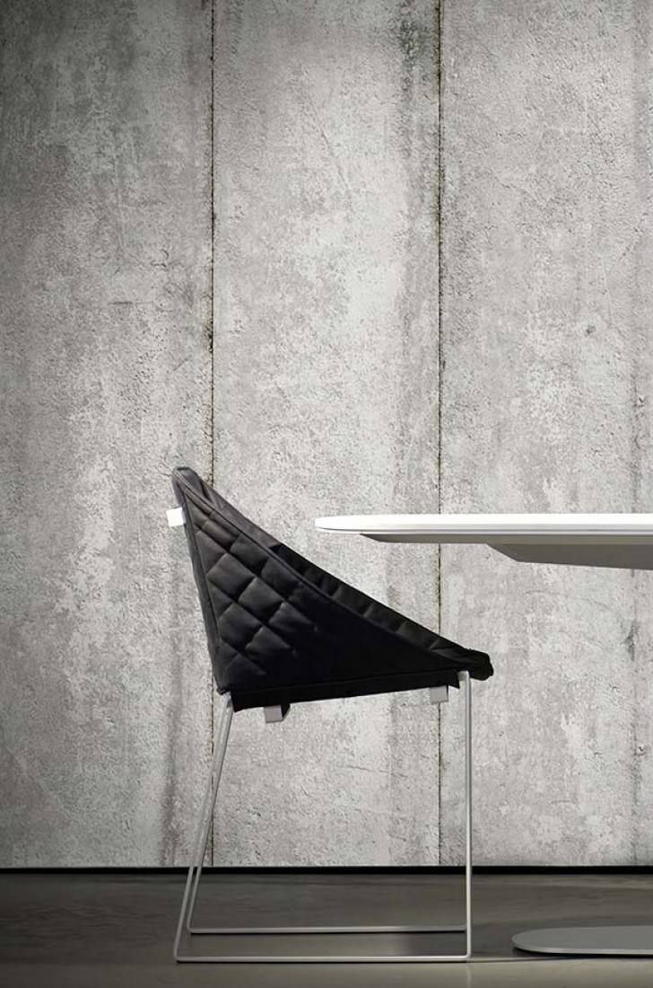 concrete03_27013358847fcb6b329