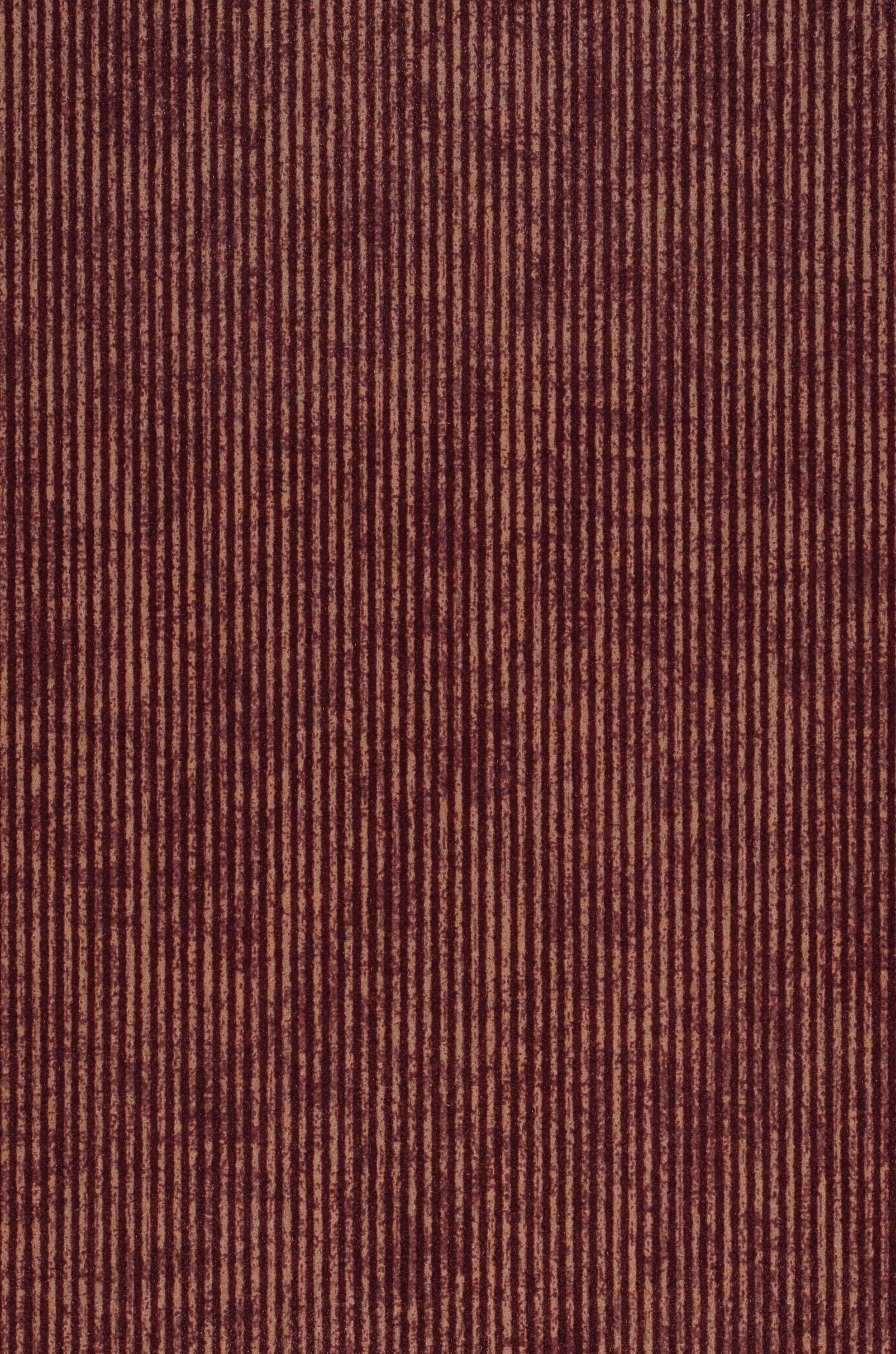 A4-Ausschnitt