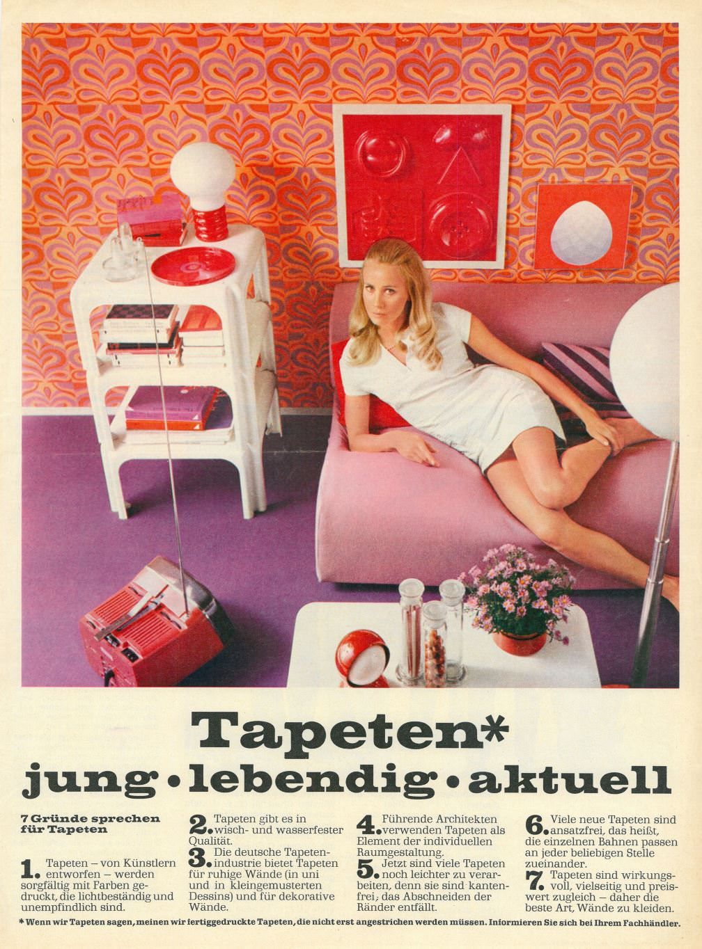 Wallpaper-Advertising-60s