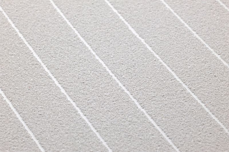 Detailansicht