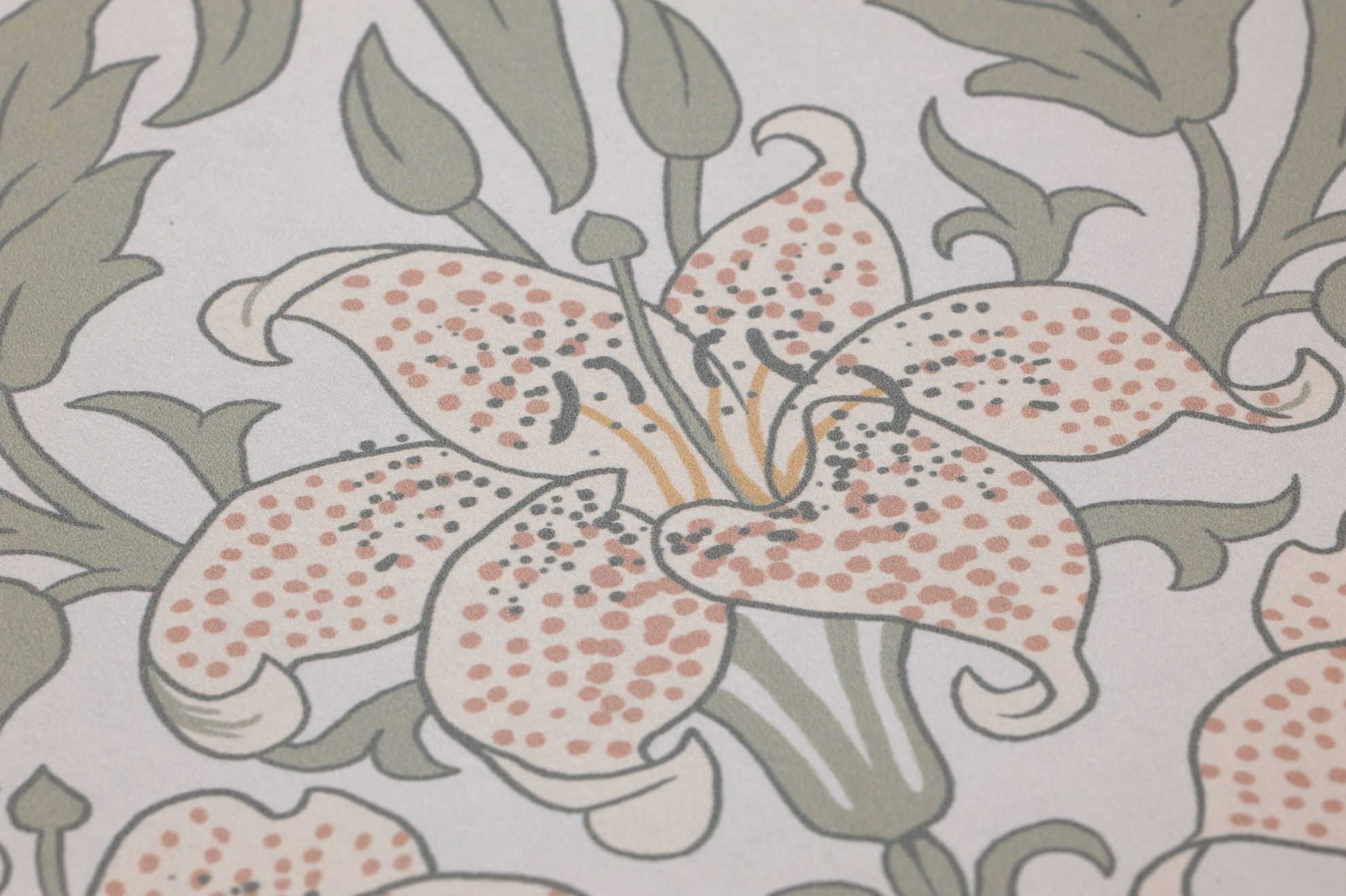 Detailansicht