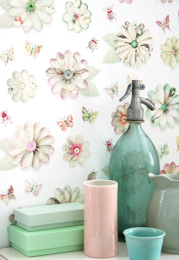 flowers_310131