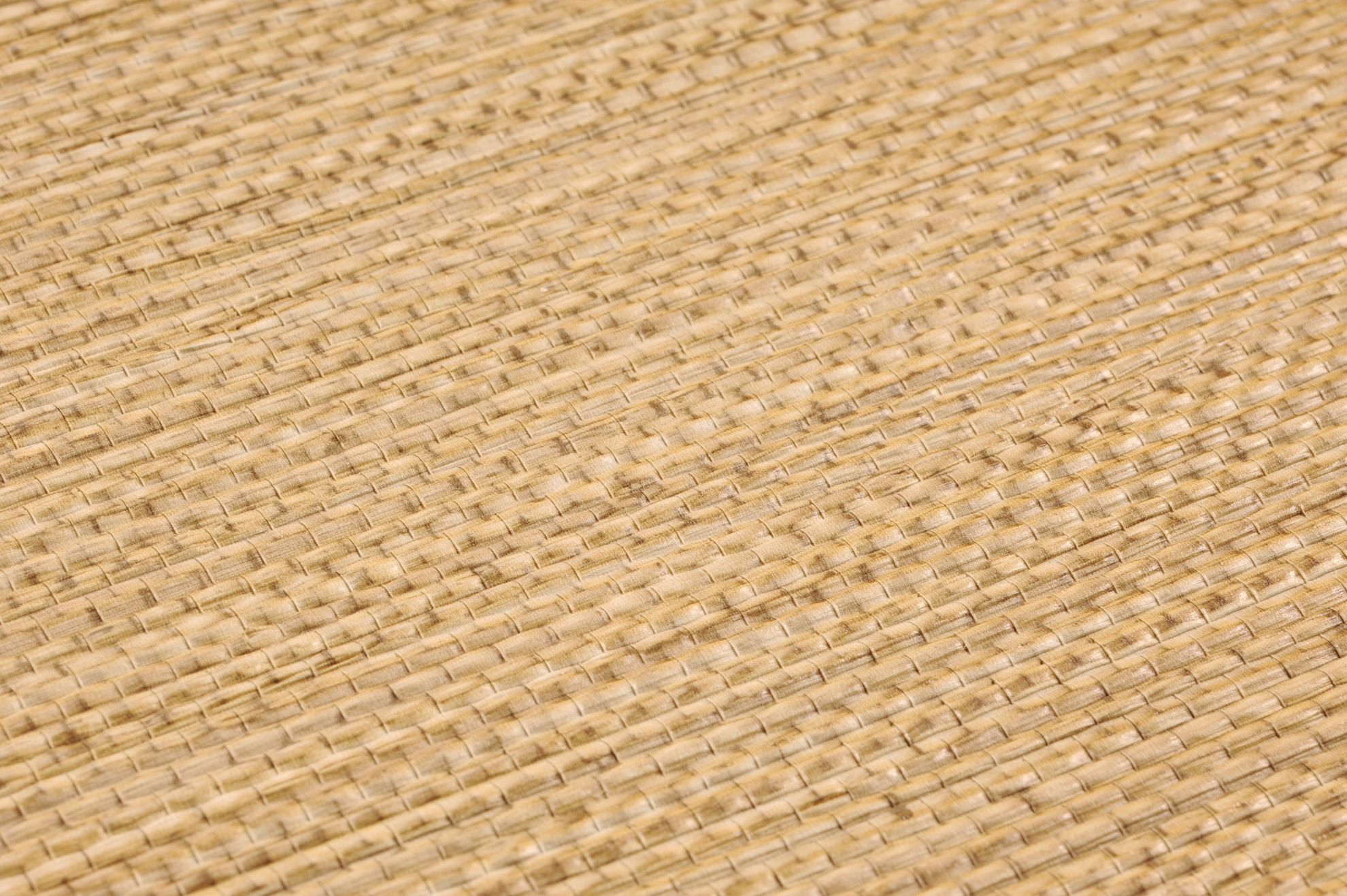 Detailansicht