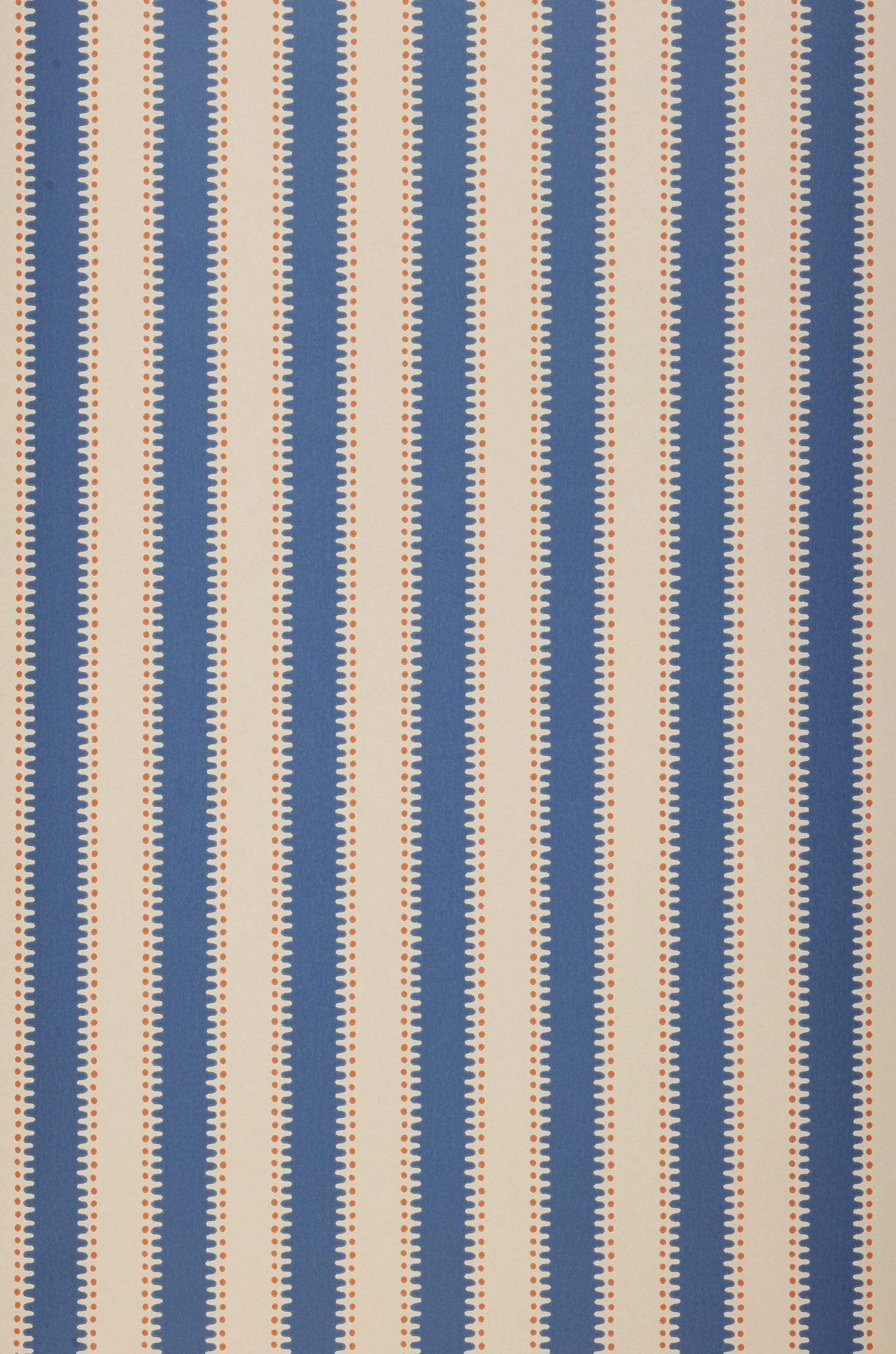 Bahnbreite