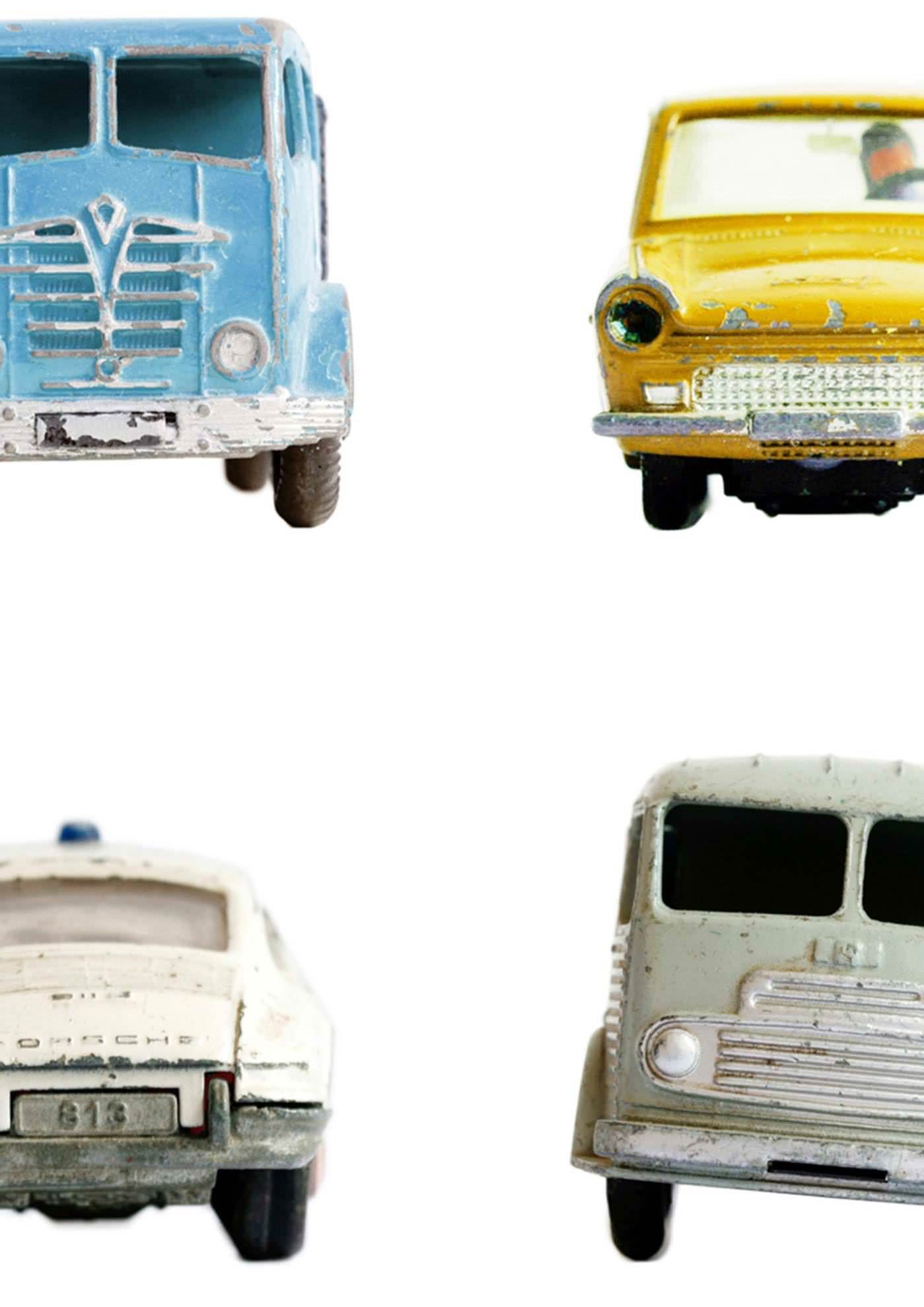Cars