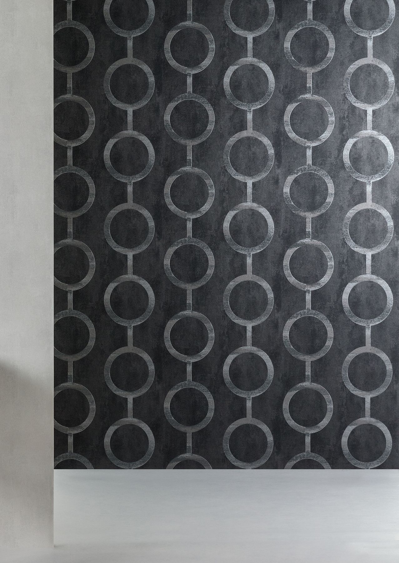 Raumansicht