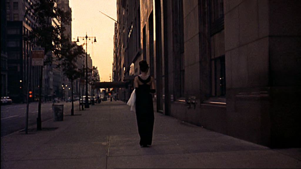 Breakfast_at_Tiffanys5