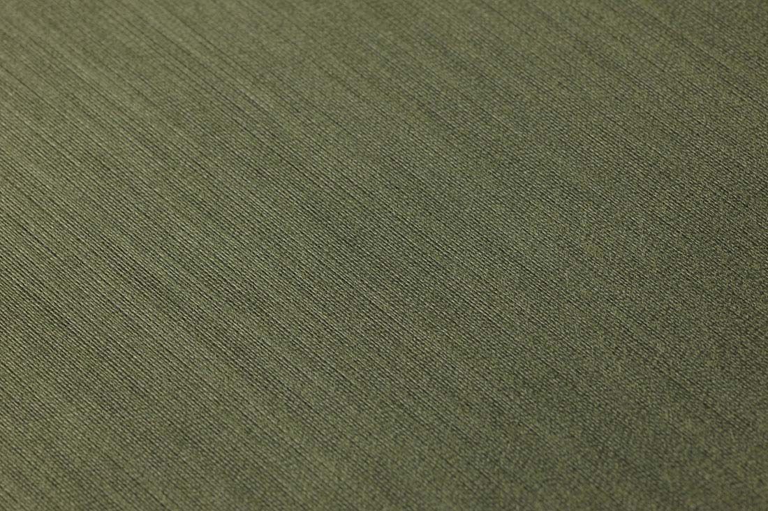 Detailansicht
