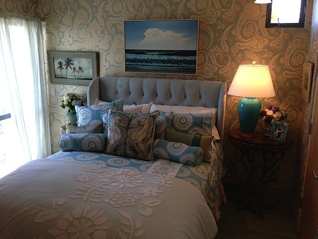 California-Wallcovering-24