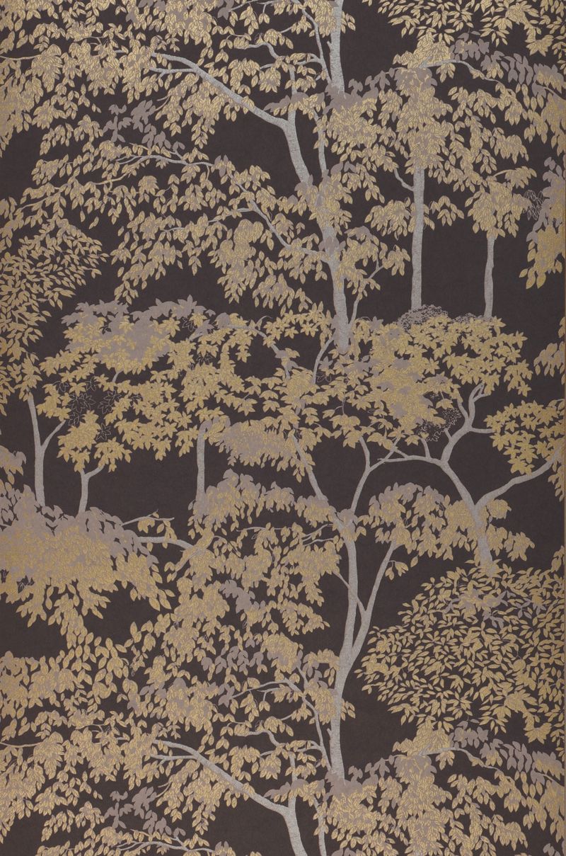 Bahnbreite